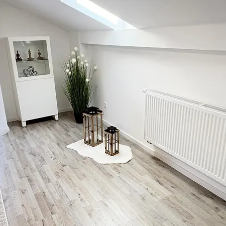 Prázdninový dům Melody